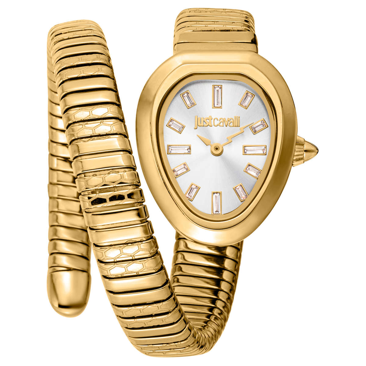 Ashford watch new arrivals