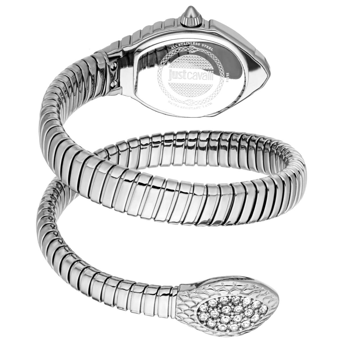 Just Cavalli Women's Watch JC1L356M0015
