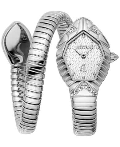 Just Cavalli Women's Watch JC1L356M0015