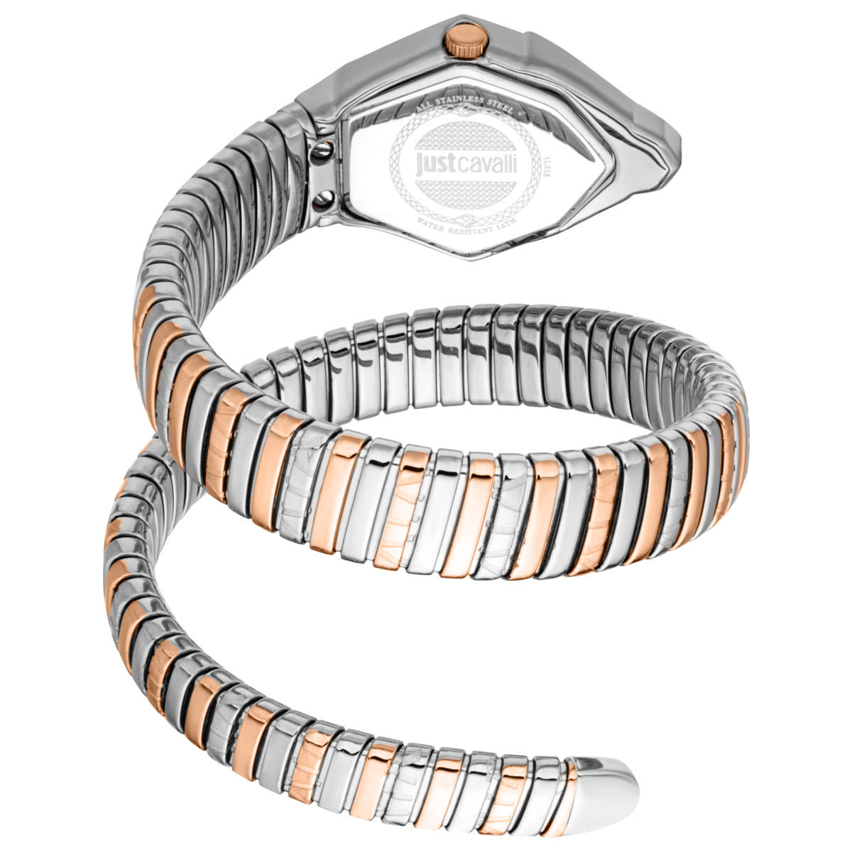 Just Cavalli Women's Watch JC1L358M0085