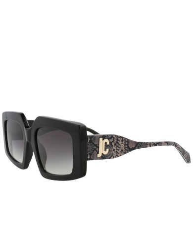 Just Cavalli Women's Sunglasses SJC020-540700