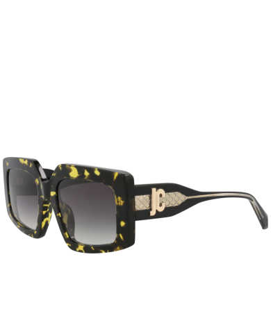 Just Cavalli Women's Sunglasses SJC020V-540709