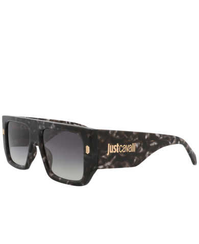 Just Cavalli Unisex Sunglasses SJC022-56096N