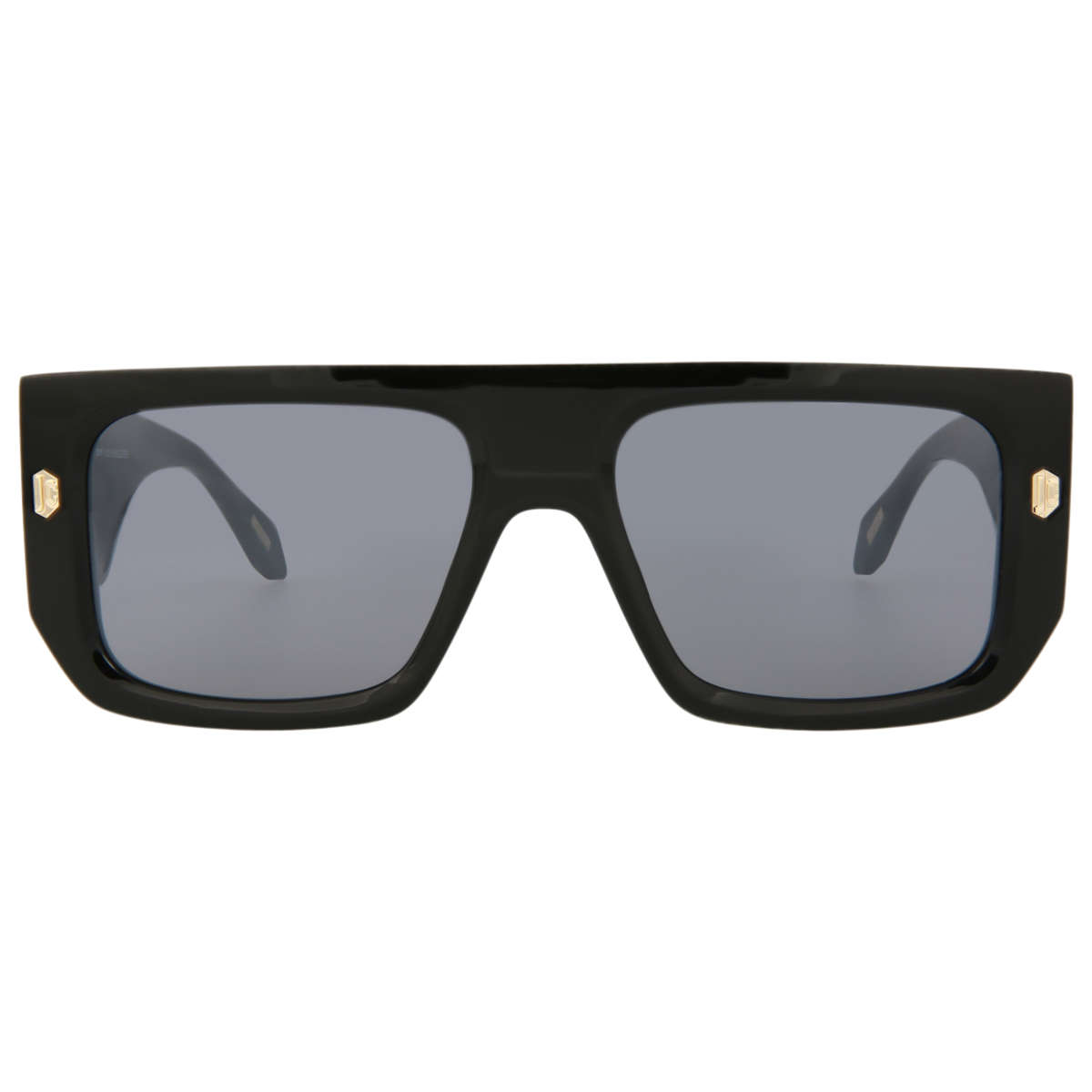 Just Cavalli Unisex Sunglasses SJC022K-56700X