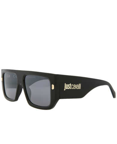 Just Cavalli Unisex Sunglasses SJC022K-56700X