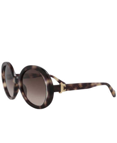 Just Cavalli Women's Sunglasses SJC028-5107UX