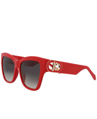 Just Cavalli Women's Sunglasses SJC037-5406XX
