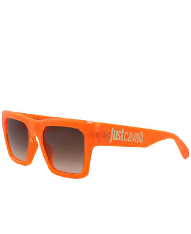 Just Cavalli Unisex Sunglasses SJC038-5401KD