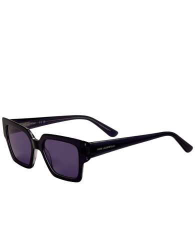 Karl Lagerfeld Men's Sunglasses KL6089S-405