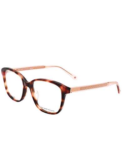 Kate Spade Women's Opticals ACERRA-086-52