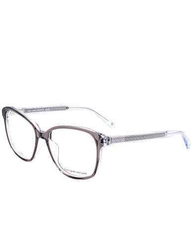 Kate Spade Women's Opticals ACERRA-KB7-52