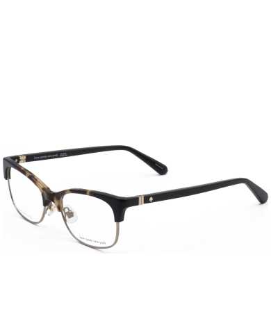 Kate Spade Women's Opticals ADALI-086-51