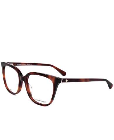 Kate Spade Women's Opticals ALESSANDRIA-086-51
