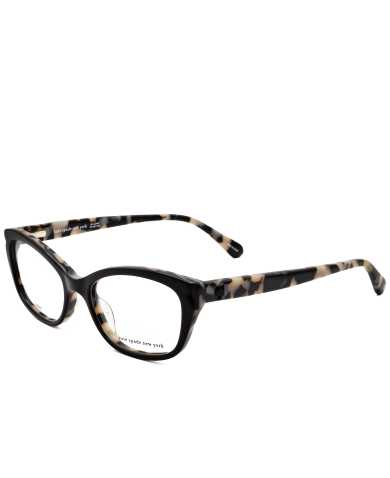Kate Spade Women's Opticals ARABEL-TCB-49