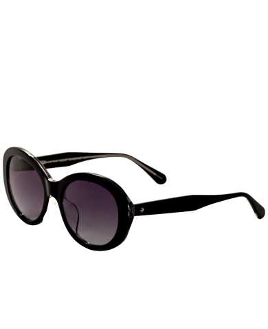 Kate Spade Women's Sunglasses AVAHFS-0807-9O