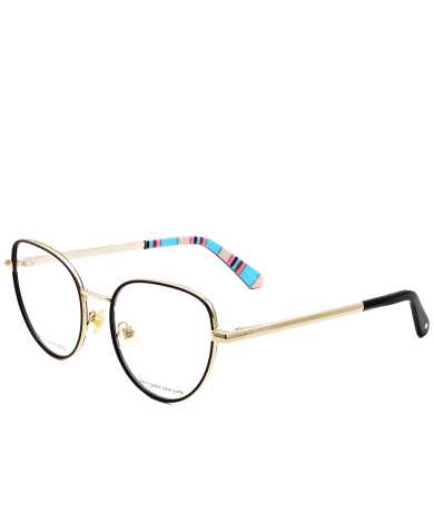 Kate Spade Women's Opticals AYLA-807-52