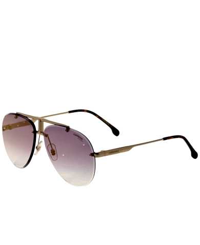 Kate Spade Women's Sunglasses BRITTONGS-0807-WJ