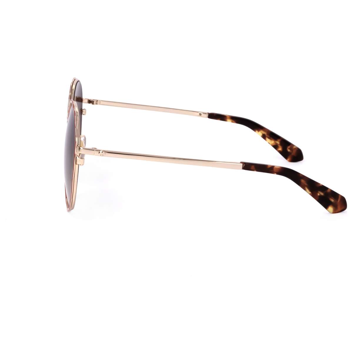 Kate Spade Women's Sunglasses CANNES-G-S-C9A-57