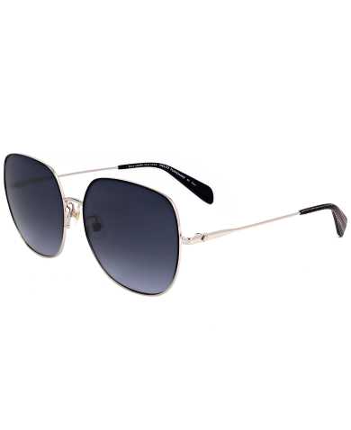 Kate Spade Women's Sunglasses CHARLI-F-S-807-59