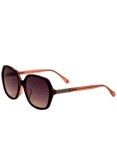 Kate Spade Women's Sunglasses ELLERYFS-03H2-FF