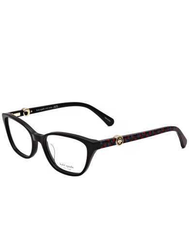 Kate Spade Women's Opticals EMMALEE-807-51