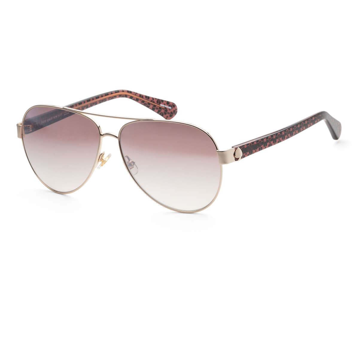 Buy Kate Spade Geneva women's Sunglasses GENEVAS0EYR59