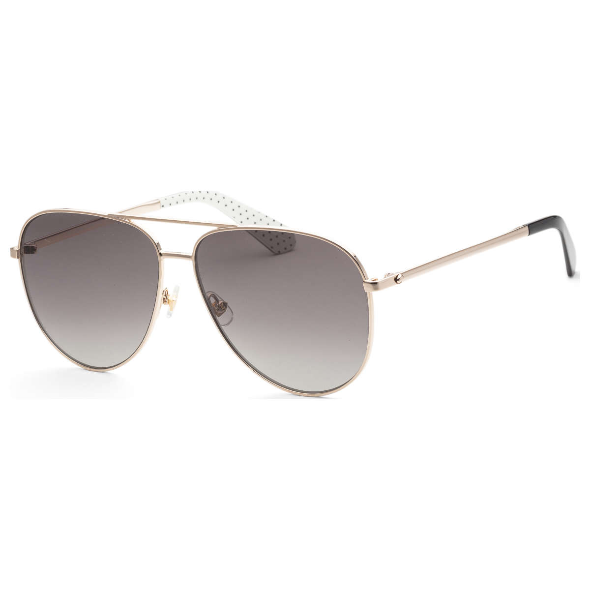 Buy Kate Spade Isla women's Sunglasses ISLAGS807WJ
