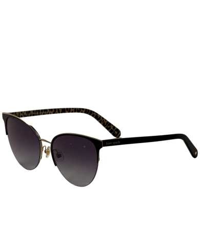 Kate Spade Women's Sunglasses IZARAGS-0807-9O