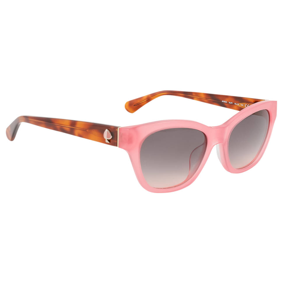 Buy Kate Spade Jerri WOMEN'S Sunglasses JERRIS35JFF50