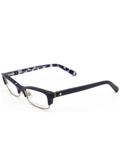 Kate Spade Unisex Opticals JOETTA-FB2-52