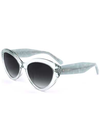 Kate Spade Women's Sunglasses JUNI-G-S-ZI9-55