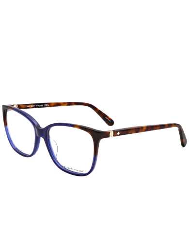 Kate Spade Women's Opticals KARLYN-PJP-53
