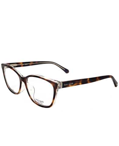 Kate Spade Women's Opticals KATTALIN-F-086-54