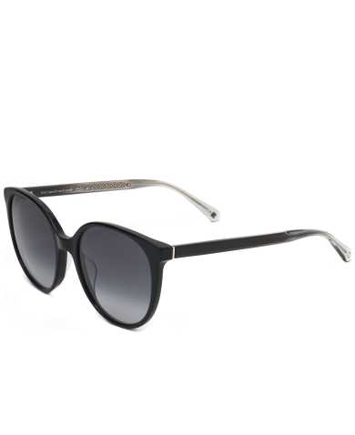 Kate Spade Women's Sunglasses KIMBERLYN-G-S-807-56