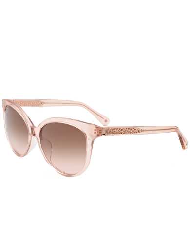 Kate Spade Women's Sunglasses KINSLEY-F-S-2T3-55