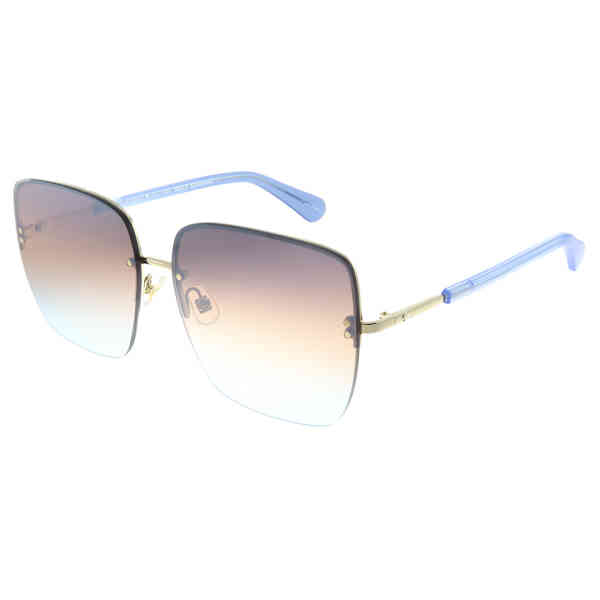 Buy Kate Spade Janay WOMEN'S Sunglasses KSJanayPJPEL