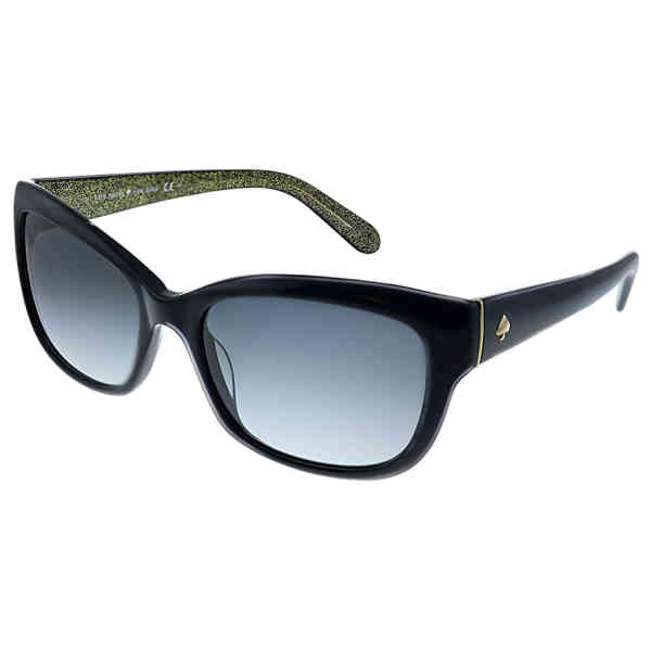Buy Kate Spade Johanna WOMEN'S Sunglasses