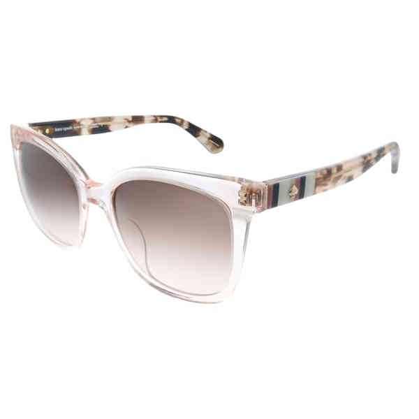 Buy Kate Spade Kiya women's Sunglasses KSKiya733