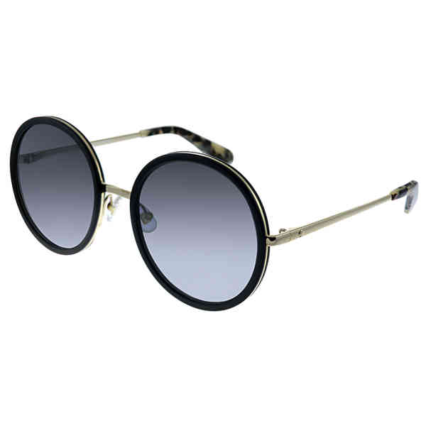 Buy Kate Spade Lamonica WOMEN'S Sunglasses KSLamonica2M2