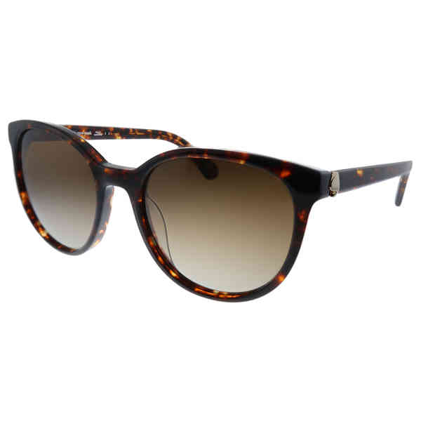 Buy Kate Spade Melanie WOMEN'S Sunglasses KSMELANIES086LA