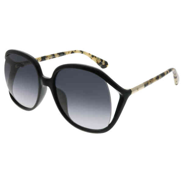 Buy Kate Spade Meckenna WOMEN'S Sunglasses KSMackenna8079O