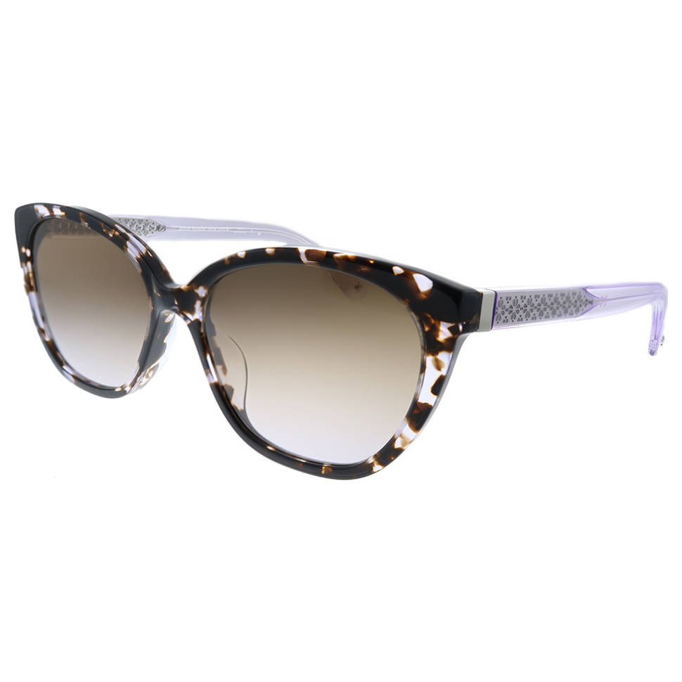 Buy Kate Spade Philippa WOMEN'S Sunglasses KSPHILIPPAGSB3VQR