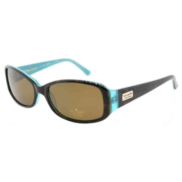 Buy Kate Spade Paxton WOMEN'S Sunglasses KSPaxtonNJEYP