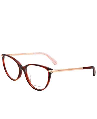 Kate Spade Women's Opticals LAVAL-086-54