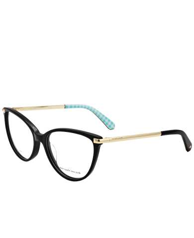 Kate Spade Women's Opticals LAVAL-807-54