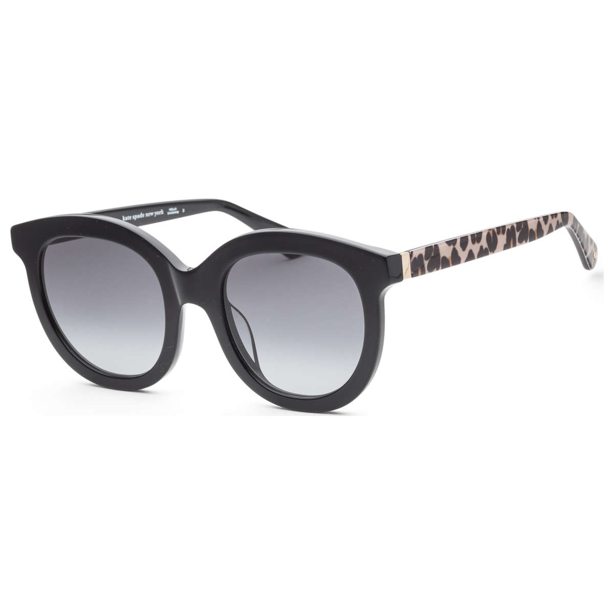 Buy Kate Spade Lillian women's Sunglasses LILLIANGS0FP39O