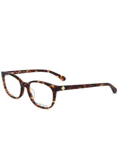 Kate Spade Women's Opticals LUELLA-086-51