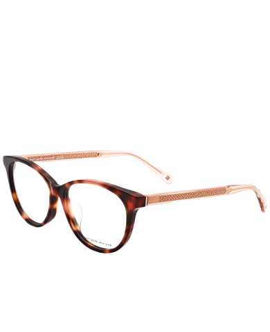 Kate Spade Women's Opticals MARSEILLE-F-086-53