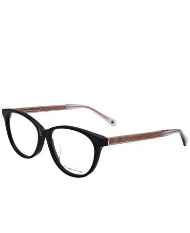 Kate Spade Women's Opticals MARSEILLE-F-807-53