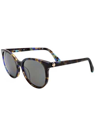 Kate Spade Women's Sunglasses MELANIE-S-PJP-52